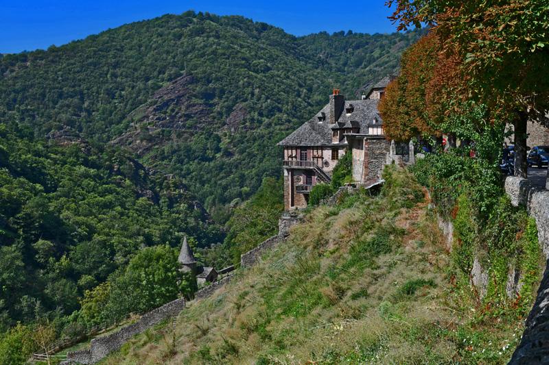 min 2023 08 12 Conques 152